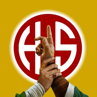 Telegram profile photo for haqq sunna