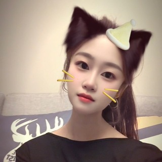 Telegram profile photo for 罗湖🧚♂️云朵