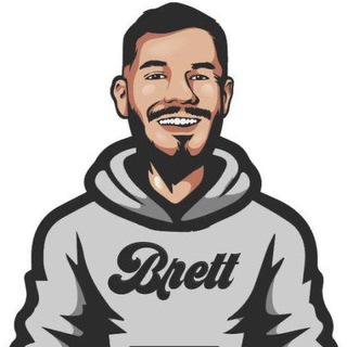 Telegram profile photo for BasedGagain Channel