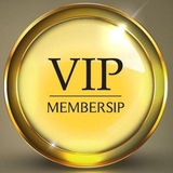 Telegram profile photo for 𝗧𝗵𝗮𝗶𝗹𝗮𝗻𝗱 Stock