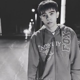 Telegram profile photo for by M1noR...