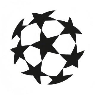 Telegram profile photo for FUTBOL BIZNES ⚽️