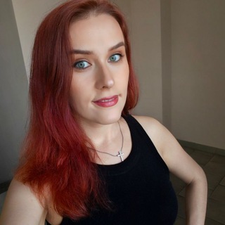 Telegram profile photo for Фитнес Нутрициология | ZiminaFit