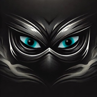 Telegram profile photo for CabalSpy Portal