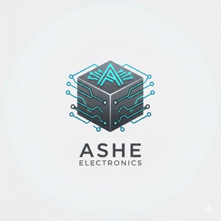 Telegram profile photo for Asheኤሌክትሮኒስ ጥገና እና ሽያጭ