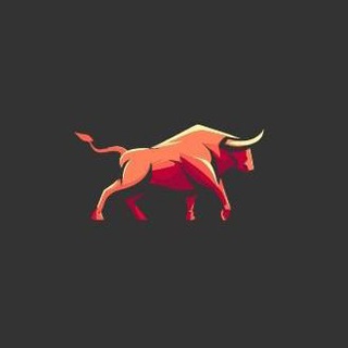 Telegram profile photo for The Trading Tribe