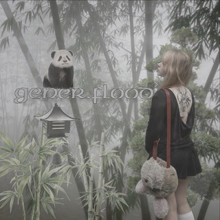 Telegram profile photo for ๑🍵、、𝑔𝑒𝑛𝑒𝑟.𝑓𝑙𝑜𝑜𝑑 — 𝘪𝘯𝘧𝘰 𝘤𝘩𝘢𝘯𝘯𝘦𝘭 ഒ₊₊