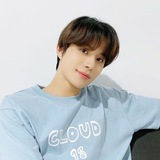 Telegram profile photo for jungwoo