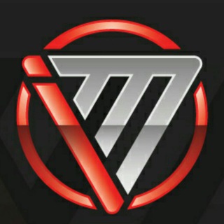 Telegram profile photo for Internal Medicine