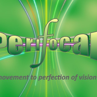 Telegram profile photo for Focal