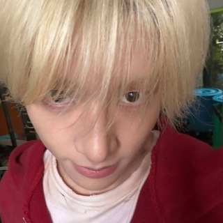 Telegram profile photo for 19Glück
