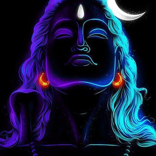 Telegram profile photo for GURU BHAI KALYAN FIXR❤️❤️❤️❤️