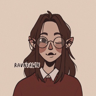 Telegram profile photo for Земная Санкта Алина || books_favorite