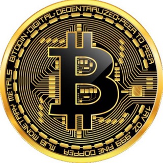 Telegram profile photo for TradingArena FREE🚨