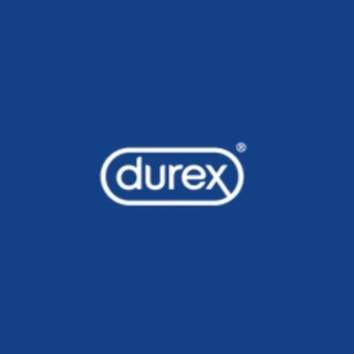 Telegram profile photo for Durexsovskie