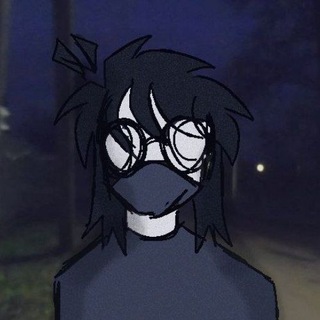 Telegram profile photo for Уголок листика 🍃