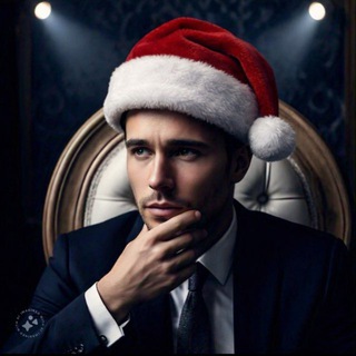Telegram profile photo for THE ROYAL’S INTERVIEW 🎙️