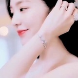Telegram profile photo for ๐ฑ๐ฅ๐๐ฎ๐ซ ๐๐ ๐ท๐ฎ๐ง๐ โโ