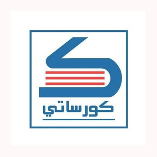 Telegram profile photo for هادف - Hadef