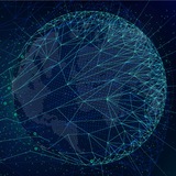 Telegram profile photo for myStack