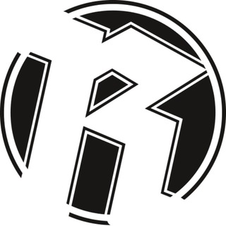 Telegram profile photo for White Rebel - Aryan Streetwear