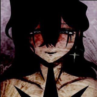 Telegram profile photo for ros.88