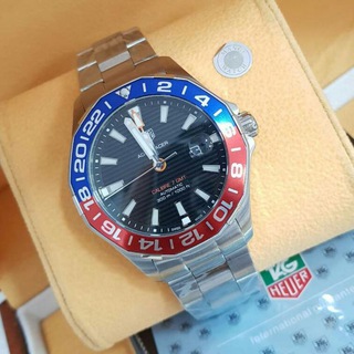 Telegram profile photo for ⌚SUPER WATCH⌚