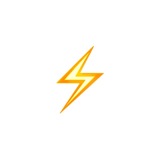 Telegram profile photo for Энергетический сектор | НФР