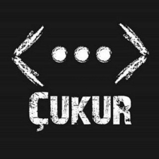 Telegram profile photo for کانال اهنگهای غمگین👈 لکی🤙لری🤙کردی 👉👍🤟🤞🤞