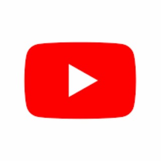 Telegram profile photo for Youtubeurs ▶