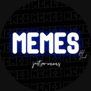 Telegram profile photo for CREATIVE MEMES