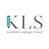 Telegram profile photo for KurdishLangSchool