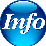 Telegram profile photo for Info sponsor Casa & cucina - Offerte Amazon