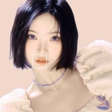 Telegram profile photo for AI-WOO.