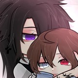 Telegram profile photo for Дед Зеро и активная Ви)