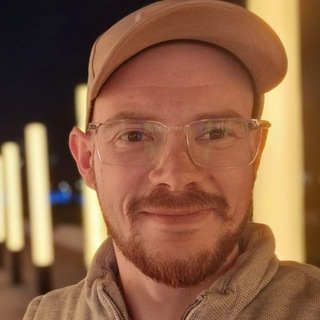 Telegram profile photo for Анисимов Craft mission