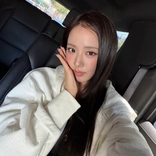 Telegram profile photo for ᭝ 𝚳𝖺𝗋𝗂𝖻𝗅𝗅𝖾﹙𝗉𝖺𝖼𝗄﹚