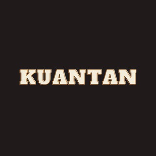 Telegram profile photo for Kuantan