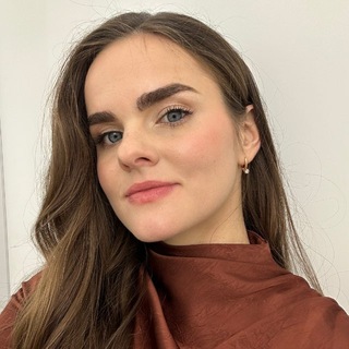 Telegram profile photo for Северный узел в Скорпионе