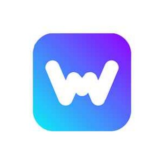 Telegram profile photo for Wemod破解版发布频道