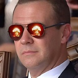 Telegram profile photo for crazyfrogdiary