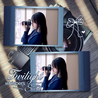 Telegram group profile photo for literasiforsara ^᪲᪲᪲