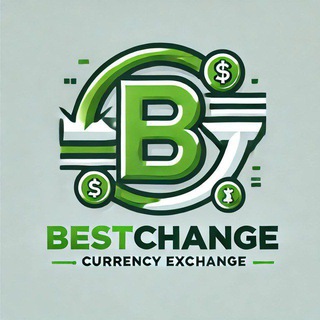 Telegram profile photo for Best Crypto 🇪🇹