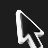 Telegram profile photo for Дизайн-батя