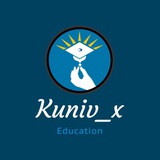 Telegram profile photo for طلبة وطالبات جامعة الكويت