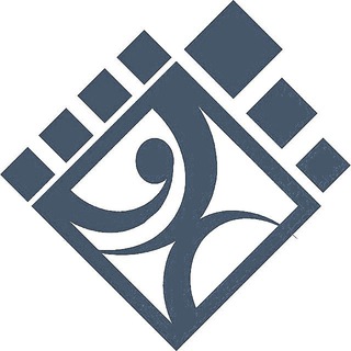 Telegram profile photo for پاتاق نیوز