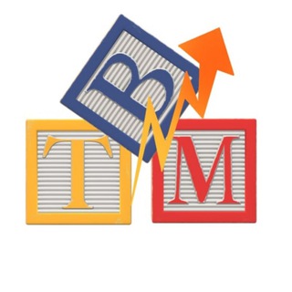 Telegram profile photo for TBM Signals