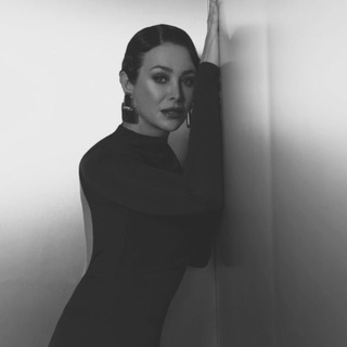 Telegram profile photo for multiful🖤