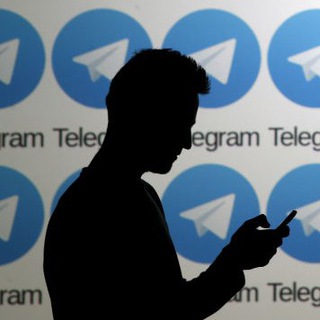 Telegram profile photo for Directorio de Canales Telegram (solo CANALES)