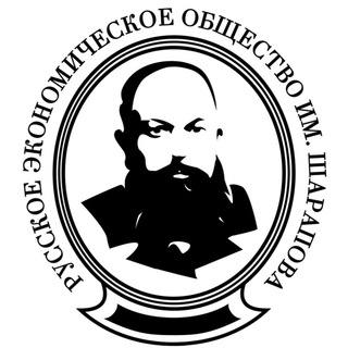 Telegram profile photo for Шарапов